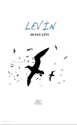 Levin