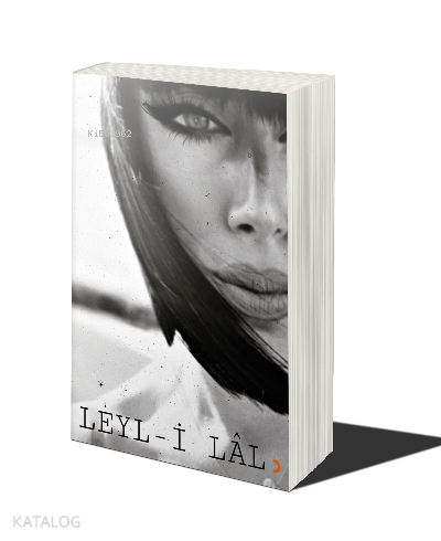 Leyl-i Lal