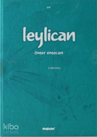 Leylican
