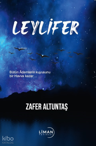 Leylifer