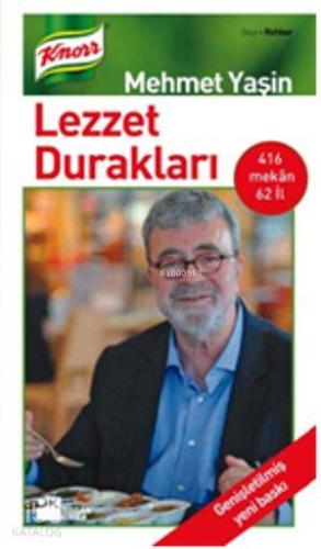 Lezzet Durakları