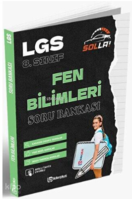 LGS-Fen-Bilimleri-Solla-Soru-Bankasi