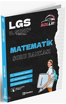 LGS-Matematik-Solla-Soru-Bankasi-Lider-Plus-Yayinlari
