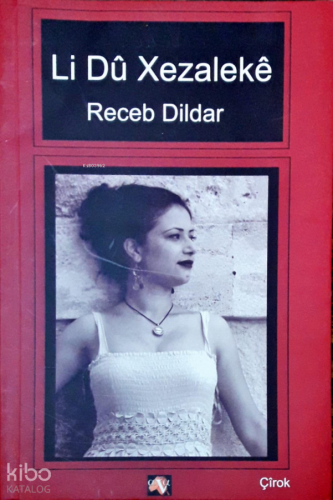 Li Dû Xezalekê