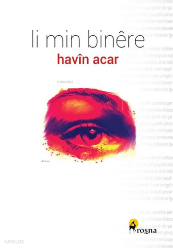 Li Min Binêre