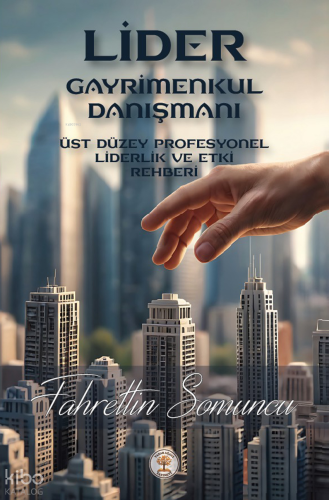 Lider Gayrimenkul Danışmanı