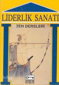 Liderlik Sanatı
