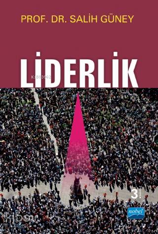 Liderlik