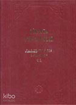 Likya'da Yolculuklar