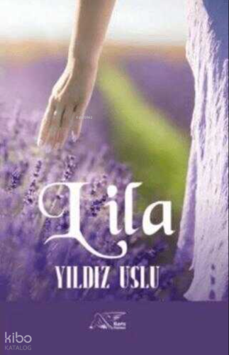 Lila