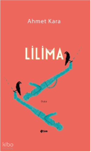 Lilima