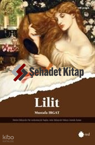 Lilit