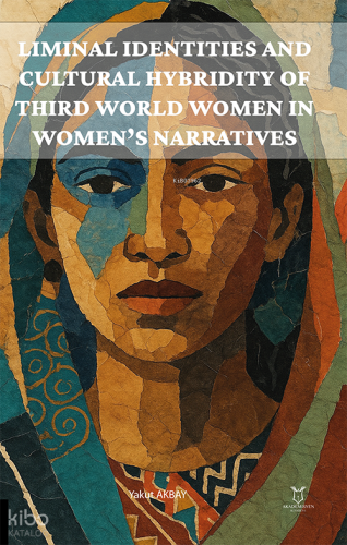 Liminal Identities and Cultural Hybridity of Third World Women in Wome