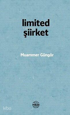 Limited Şiirket