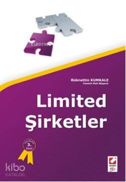 Limited Şirketler