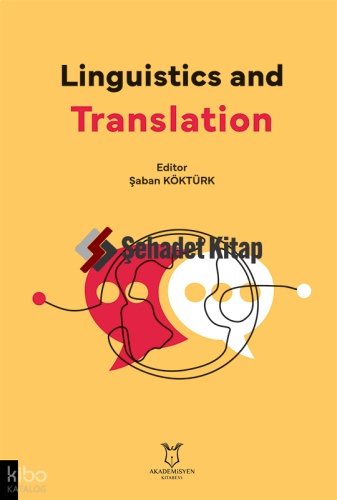 Linguistics and Translation