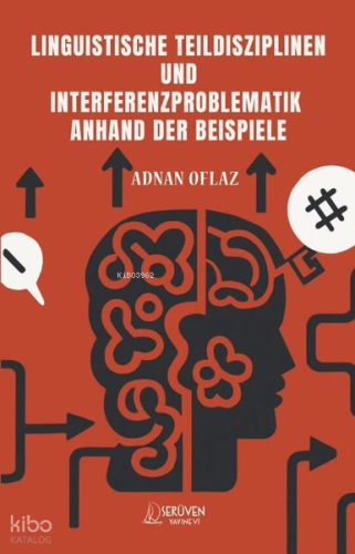 Linguistische Teildisziplinen Und Interferenzproblematik Andhand Der Beispiele