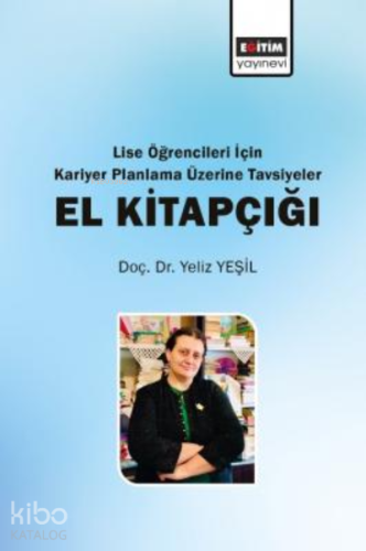 Lise Öğrencileri İçin Kariyer Planlama Üzerine Tavsiyeler