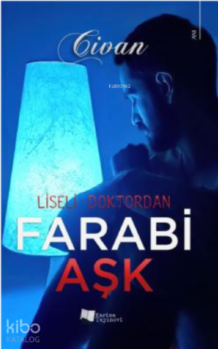 Liseli Doktordan Farabi Aşk