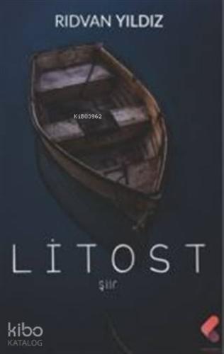 Litost