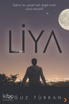 Liya