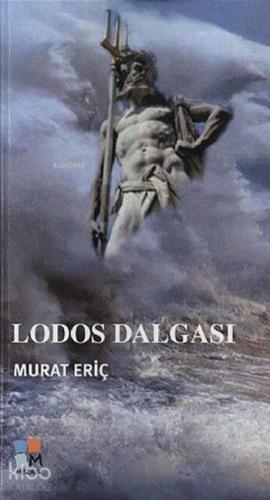 Lodos Dalgası