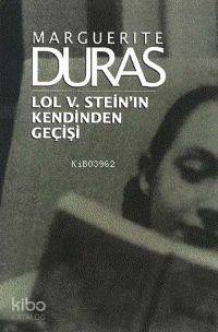 Lol V. Stein'ın Kendinden Geçişi
