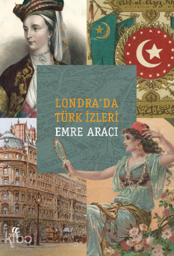 Londra'da Türk İzleri