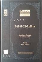 Lübabü'l-kelam