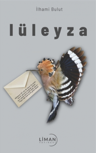 Lüleyza