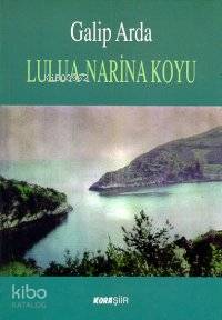 Lulua - Narina Koyu