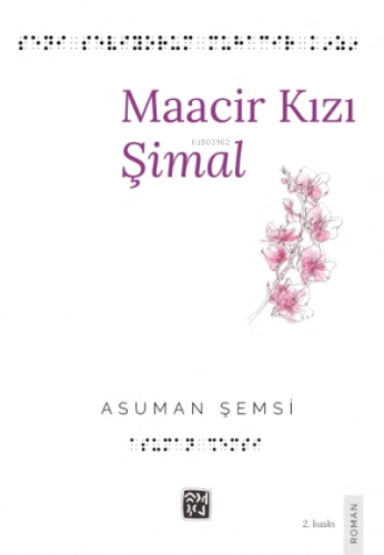 Maacir Kızı Şimal
