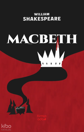 Macbeth