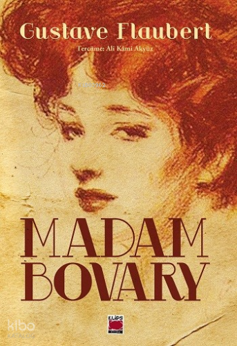 Madam Bovary