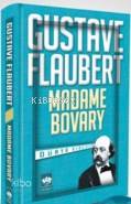 Madame Bovary | Gustave Flaubert | Ötüken Neşriyat