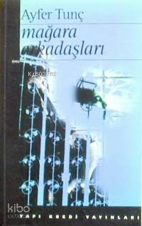 Mağara Arkadaşları