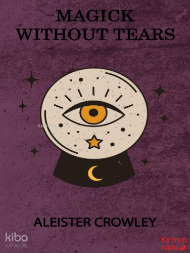 Magick Without Tears