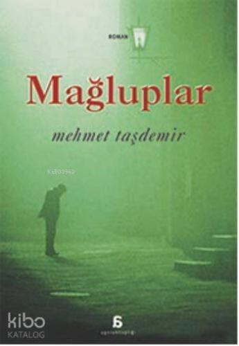 Mağluplar