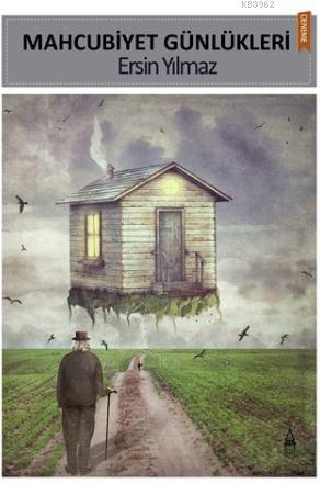 Mahcubiyet Günlükleri