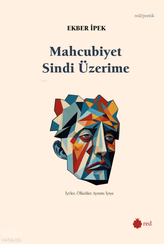 Mahcubiyet Sindi Üzerime