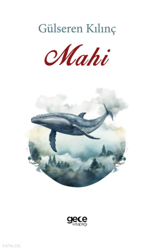 Mahi