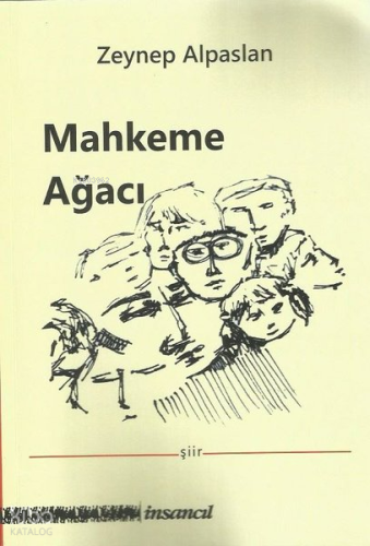 Mahkeme Ağacı