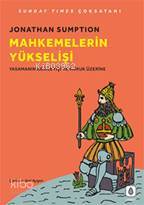 Mahkemelerin Yükselişi
