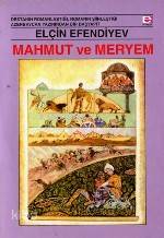 Mahmud ve Meryem