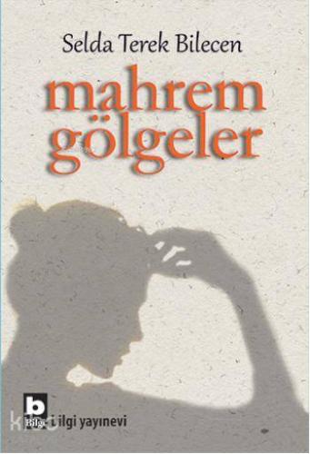 Mahrem Gölgeler