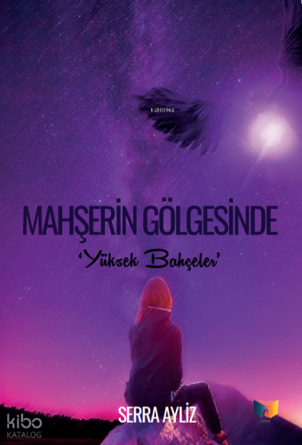 Mahşerin Gölgesinde