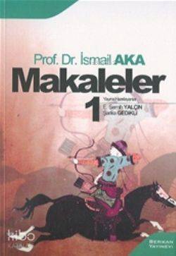 Makaleler 1
