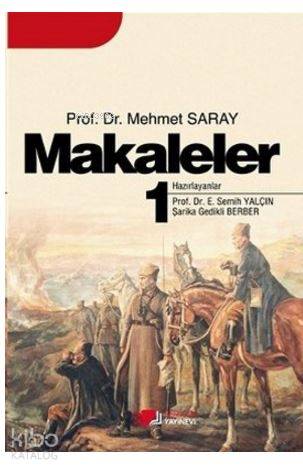 Makaleler 1
