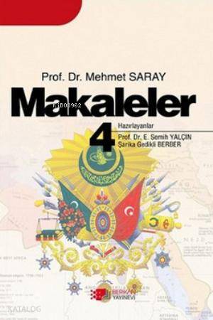 Makaleler 4