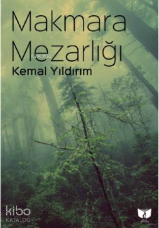 Makmara Mezarlığı